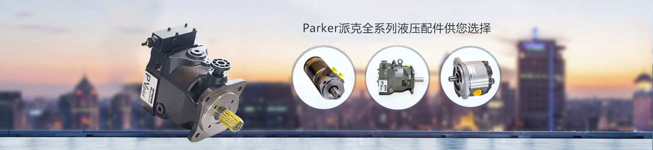 文章模型