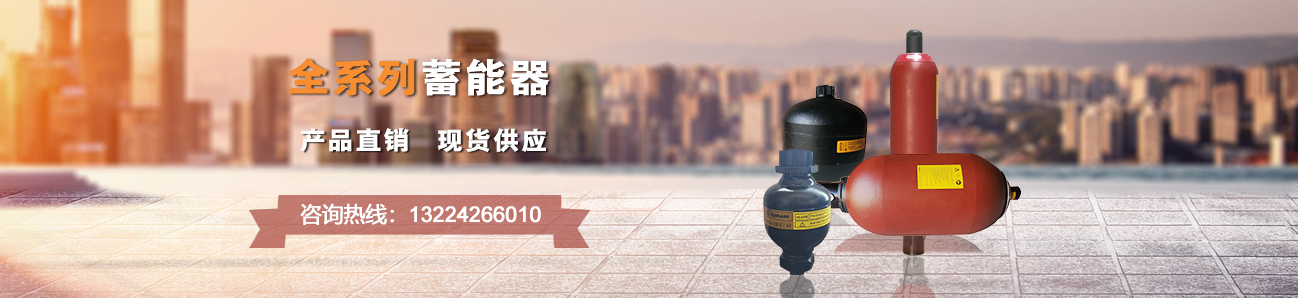 文章模型