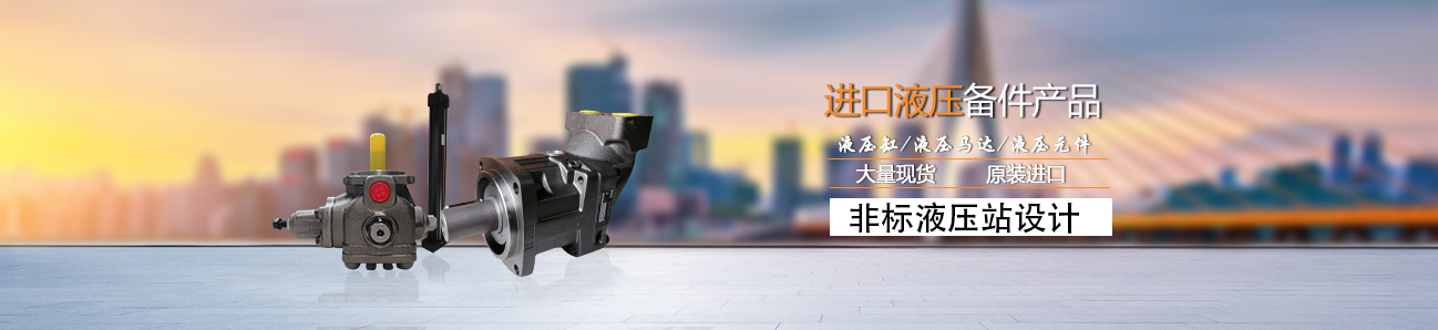 文章模型