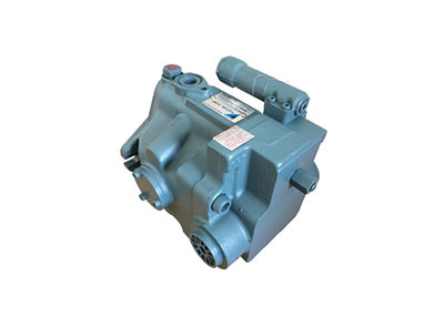DAIKIN现货大金V38A2RX-95柱塞