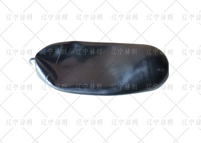 贺德克皮囊