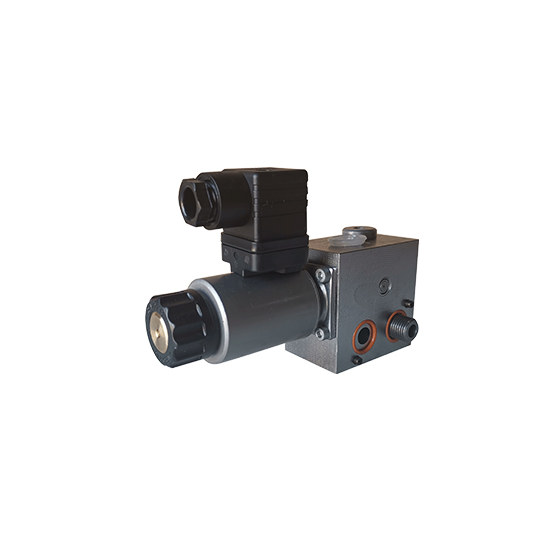 哈威BVH-11-M／GM／H／2-GM-2
