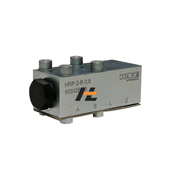 hrp 2.jpg