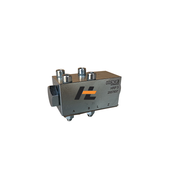 hrp-3.jpg