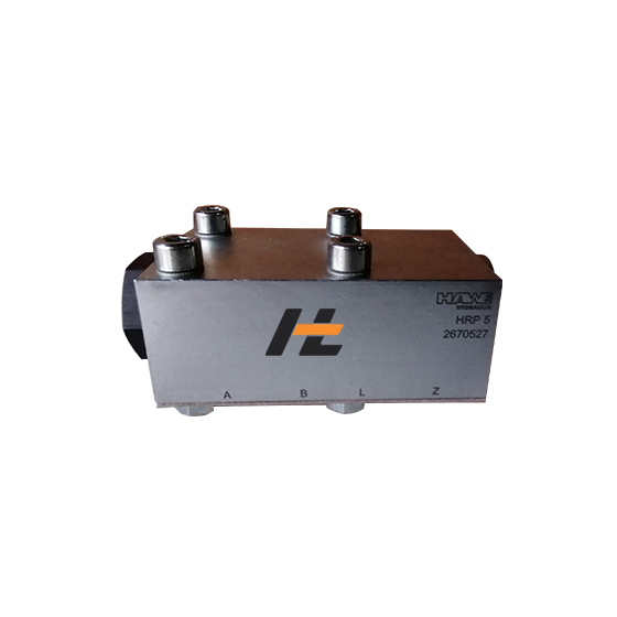 hrp-5.jpg