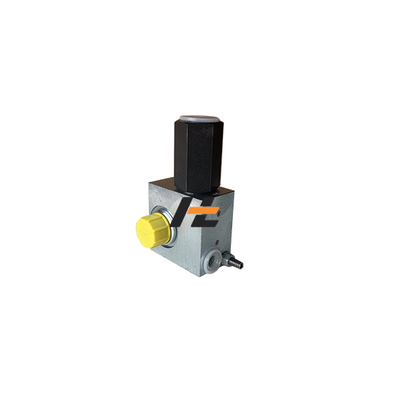 哈威 LHK 33 G-11 H-200