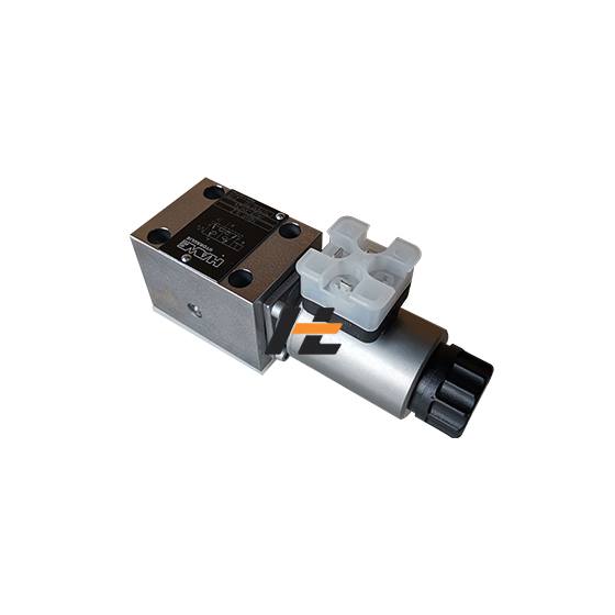 哈威NBVP-16-ZR2-XM-24截止式