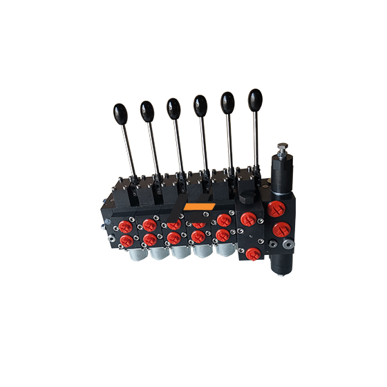 哈威PSL-32Z／D-200-2-A2