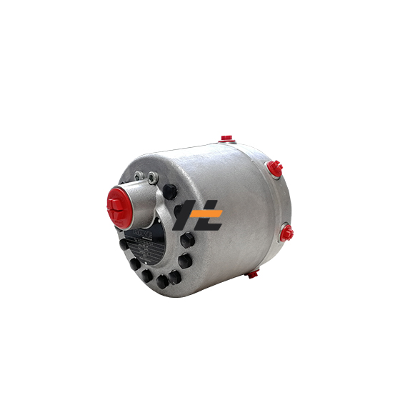 哈威R9,8-,8-9,8-9,8A柱塞泵应用领域