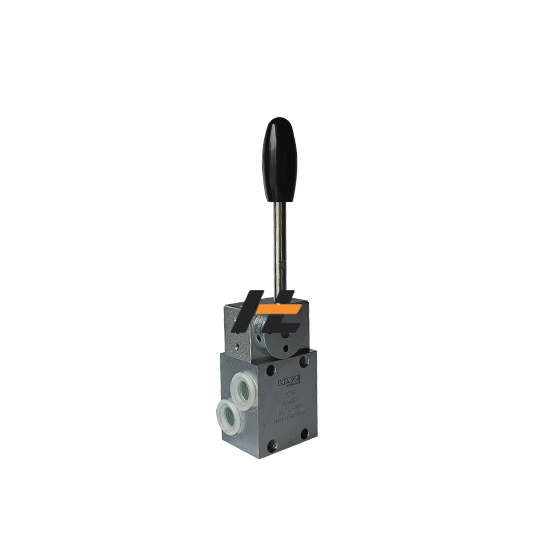 SG 1 L-AK.jpg