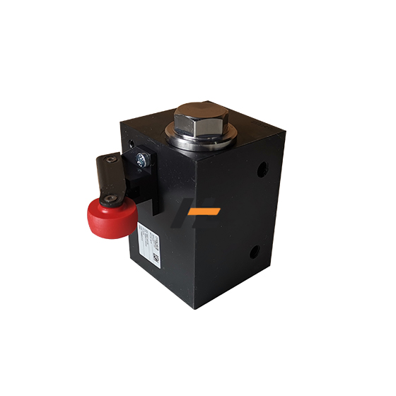 SK-2-5130-R.jpg