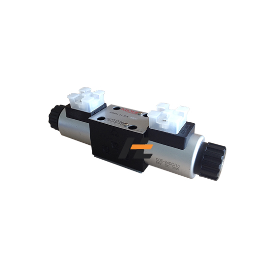 SWPN-21-D-X-24.jpg