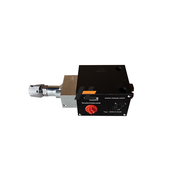 VDM5-GHR-200.jpg